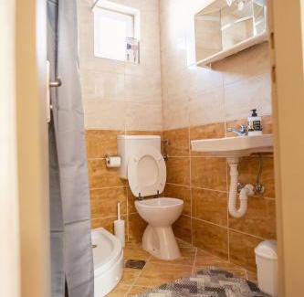 Kupres Apartment | Aparani Biser Kupresa 3