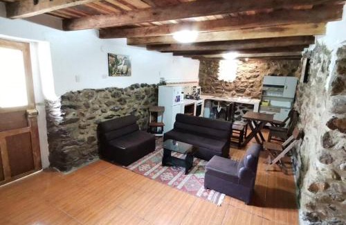 Ollantaytambo Apartment | APARMENT SAMANA HOUSE OLLANTAYTAMBO