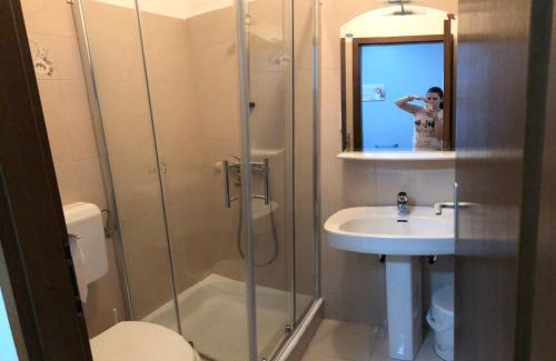 Martina Apartment | Aparment Smile with Sea View