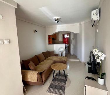 Babin do Apartment | Aparments - Mugoša