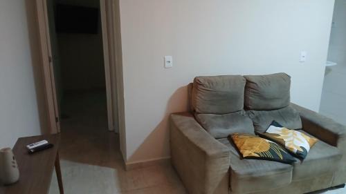 Recreio dos Bandeirantes Apartment | Apart 2 qdras da Praia do Recreio