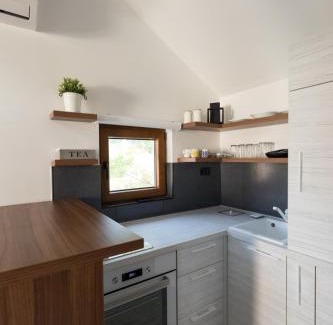 Donje Polje Apartment | Apart 31