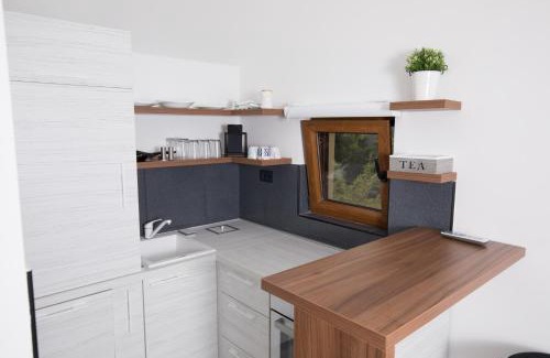 Donje Polje Apartment | Apart 31