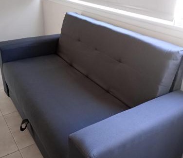 Junin Apartment | Apart Alsina IV