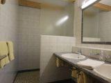 Ried im Oberinntal Apartment | Apart am Brunnen