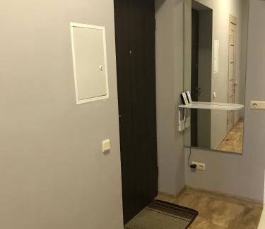 Shevchenkivs'kyi District Hotel | Apart Assistant on Smart Plaza