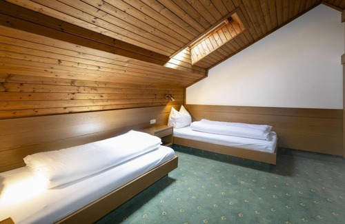 Altfinkenstein House | Apartment - Finkensteiner Hof, Dion Hotels & Resorts Gmbh