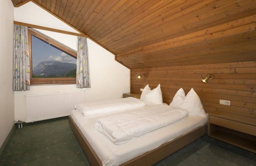 Altfinkenstein House | Apartment - Finkensteiner Hof, Dion Hotels & Resorts Gmbh