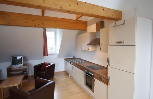 Sankt Margarethen im Lungau Apartment | Apartment St Margarethen near Ski Lift, cleaning included