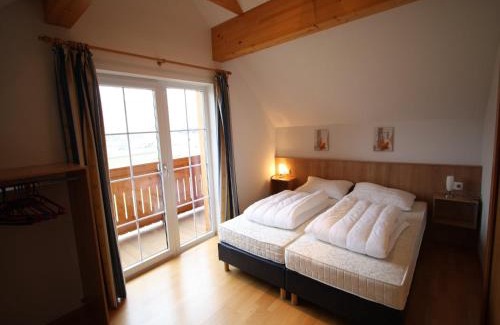 Sankt Margarethen im Lungau Apartment | Apartment St Margarethen near Ski Lift, cleaning included