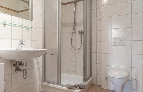 Sankt Margarethen im Lungau Apartment | Apartment in Lungau near Ski Lift, cleaning included