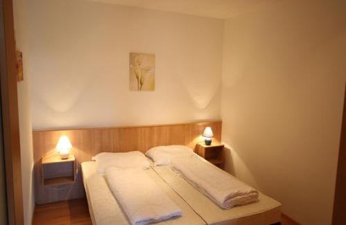 Sankt Margarethen im Lungau Apartment | Apartment in Lungau near Ski Lift, cleaning included