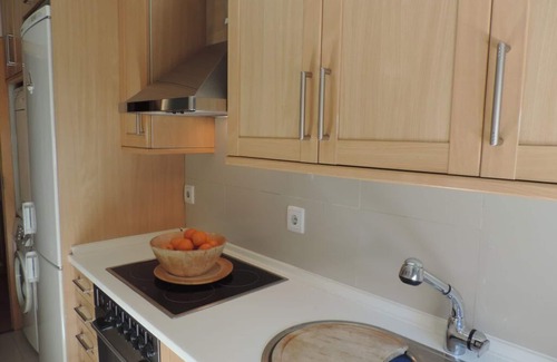 Ibiza Apartment | APART BEST ACCOMOD AT WITHDRAWAL DIST