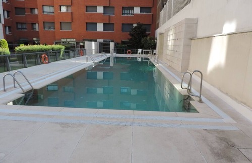 Ibiza Apartment | APART BEST ACCOMOD AT WITHDRAWAL DIST