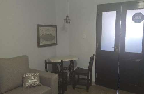 Corrientes Apartment | APART CARAYA 2