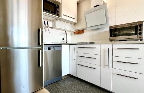 Vigo Apartment | APART CityMar 24h