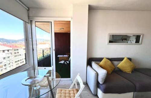 Vigo Apartment | APART CityMar 24h
