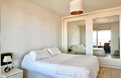 Vigo Apartment | APART CityMar 24h