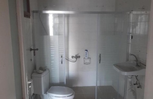 Pazar Apartment | Apart daire