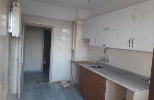 Pazar Apartment | Apart daire