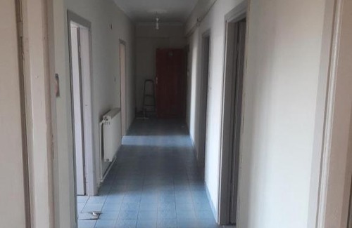 Pazar Apartment | Apart daire