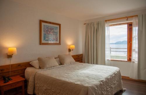Playa Bonita Hotel | Apart Del Lago