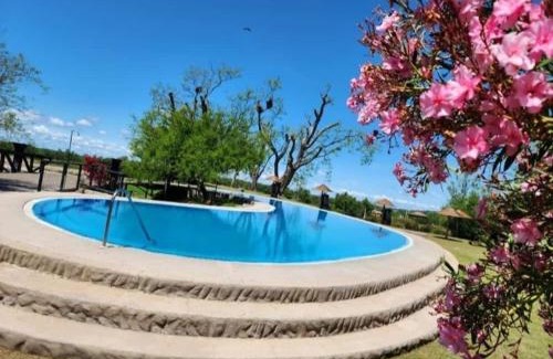 San Pedro Apartment | Apart , Descanso y Bienestar