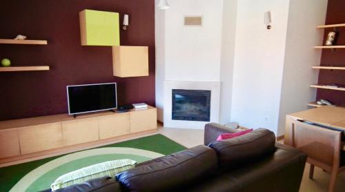 Torreira Apartment | Apart. Dunas da Torreira