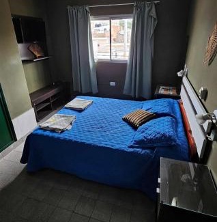 Aguirre Department Apartment | Apart Elba