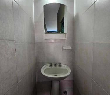Aguirre Department Apartment | Apart Elba