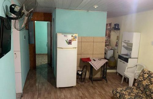 Anil Apartment | Apart-flat Frente Proença 200 metros do Park Jacarepaguá Shopping