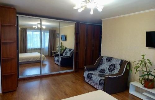 Kirovograd Apartment | Apart Gagarina 12