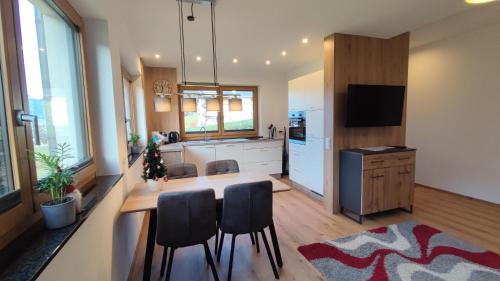 Stumm Apartment | Apart Höllwarth