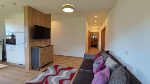 Stumm Apartment | Apart Höllwarth