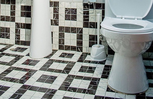 Iquitos Apartment | Apart Hotel Bello Oriente