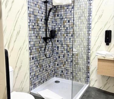 Cluj-Napoca Apartment | Apart Hotel Bonjour Cluj