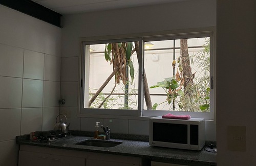 Vicente Lopez Apartment | Apart hotel bosch