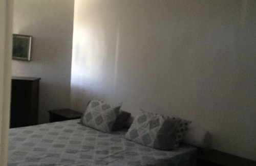 Downtown Buzios Apartment | Apart-hotel a 450m da Praia do Canto em Búzios/RJ