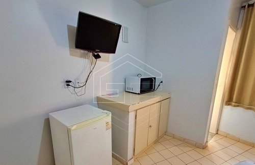 Termal Condo | Apart-hotel Araras no Centro Para Casais e Famílias Pertinho de Tudo!