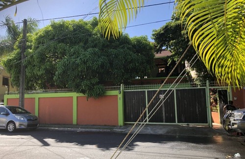 Santo Domingo Apartment | Apart-Hotel Costa Verde Distrito Nacional