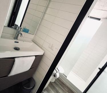 Antofagasta Apartment | APART HOTEL