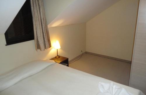 Shiligarnika Apartment | Apart Hotel Dream