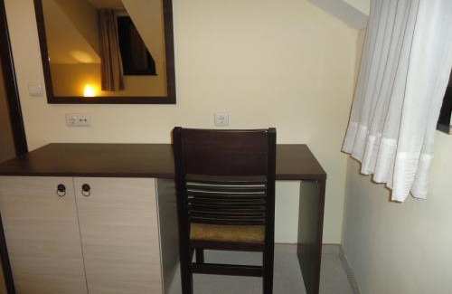 Shiligarnika Apartment | Apart Hotel Dream