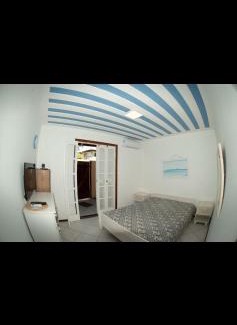 Buzios Apartment | Apart Hotel em Búzios