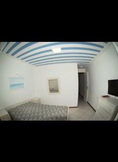 Buzios Apartment | Apart Hotel em Búzios