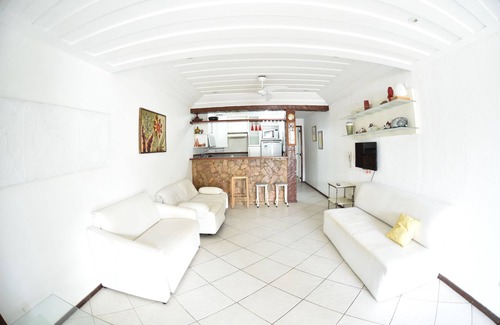 Buzios Apartment | Apart hotel em Buzios