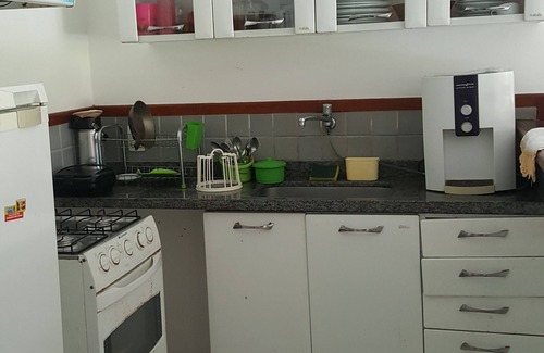 Buzios Apartment | Apart hotel em Buzios