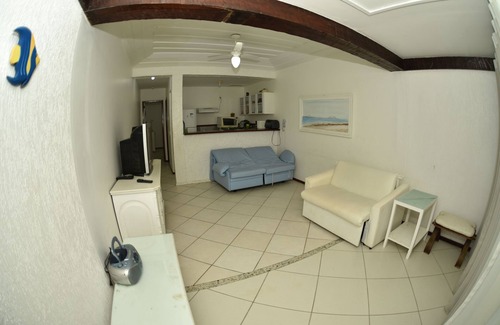 Buzios Apartment | Apart hotel em Buzios