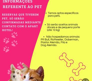 Praia do Forte Apartment | Apart Hotel Forte Blu