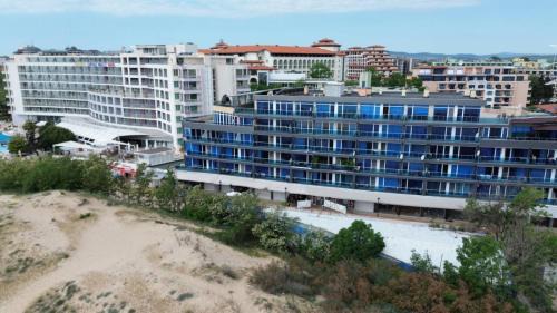 Sunny Beach Apartment | Apart hotel Gallery B